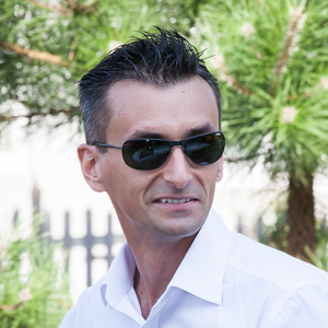 florian